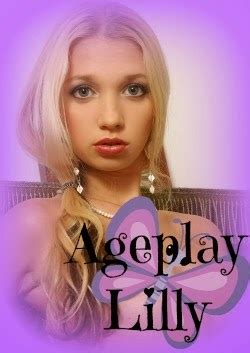 extreme ageplay videos